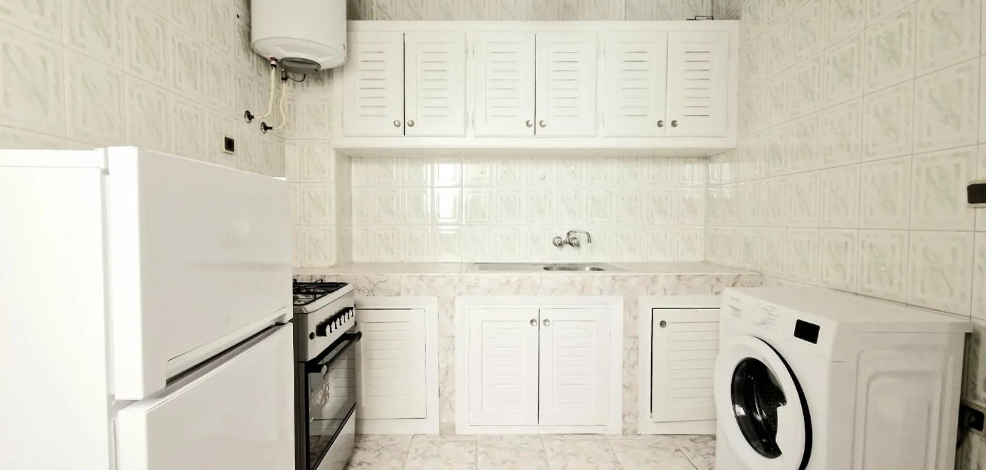 Apartment Agadir Beach Appartment Close To Agadir Bay Morocco