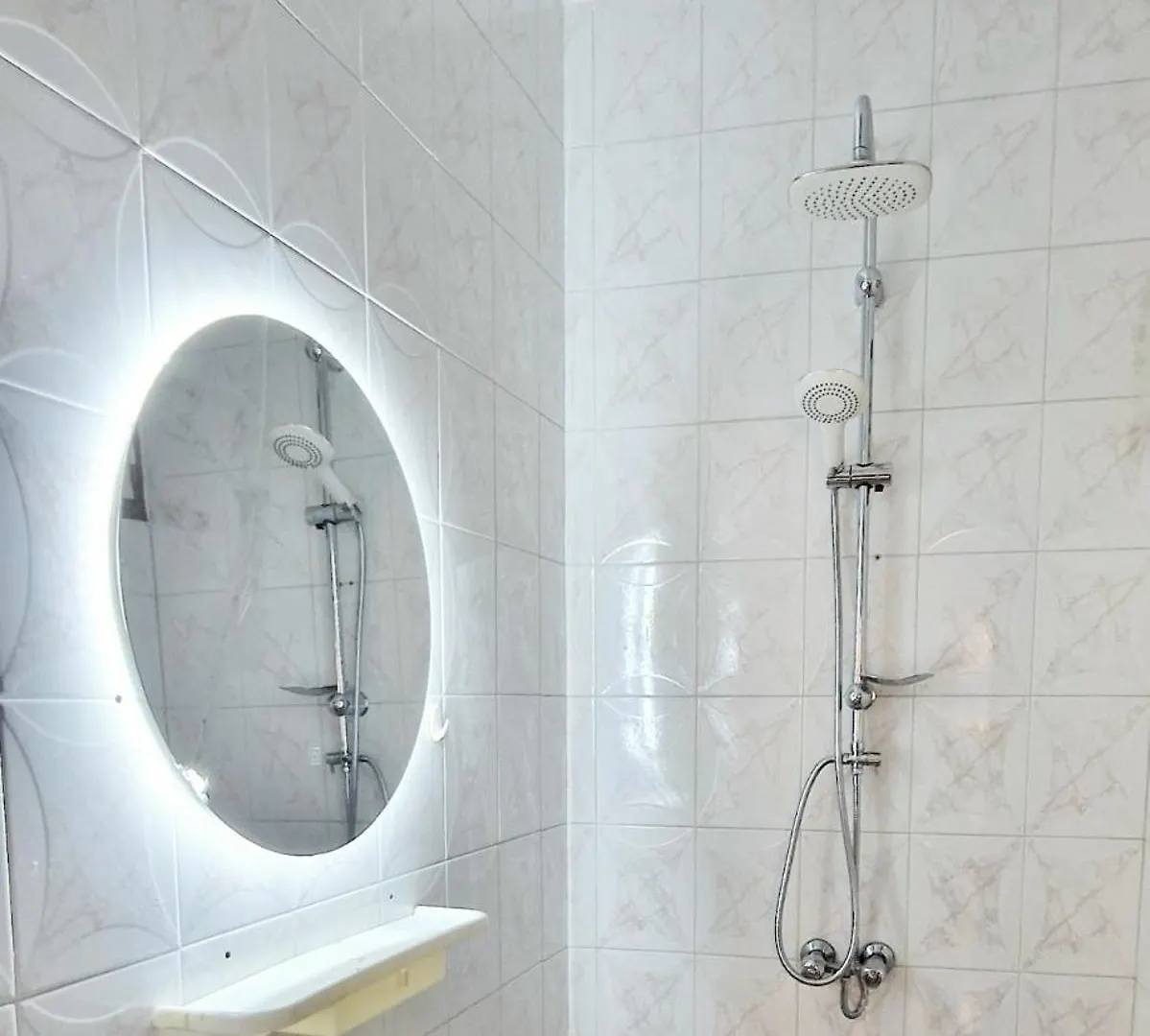 Agadir Beach Appartment Close To Agadir Bay 0*,  מרוקו